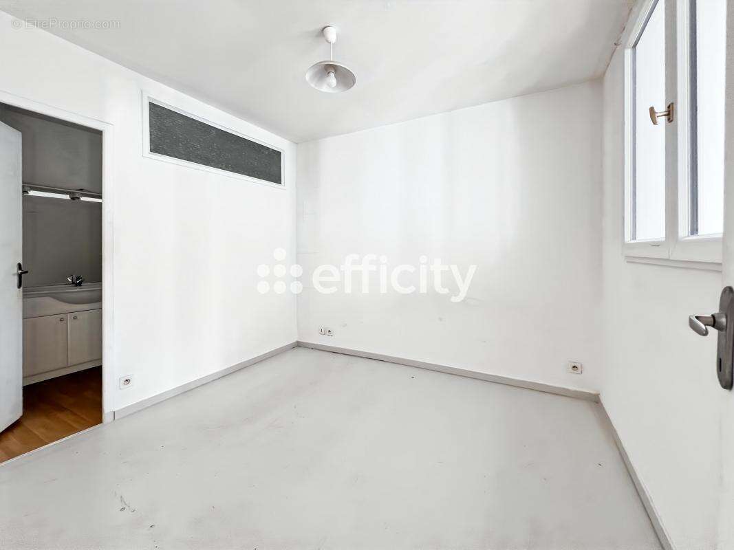 Appartement à GUJAN-MESTRAS