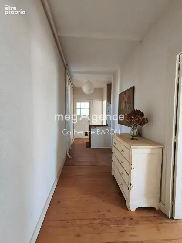 Les métairies – maison en pierre, jardin et dépendances - photo 6