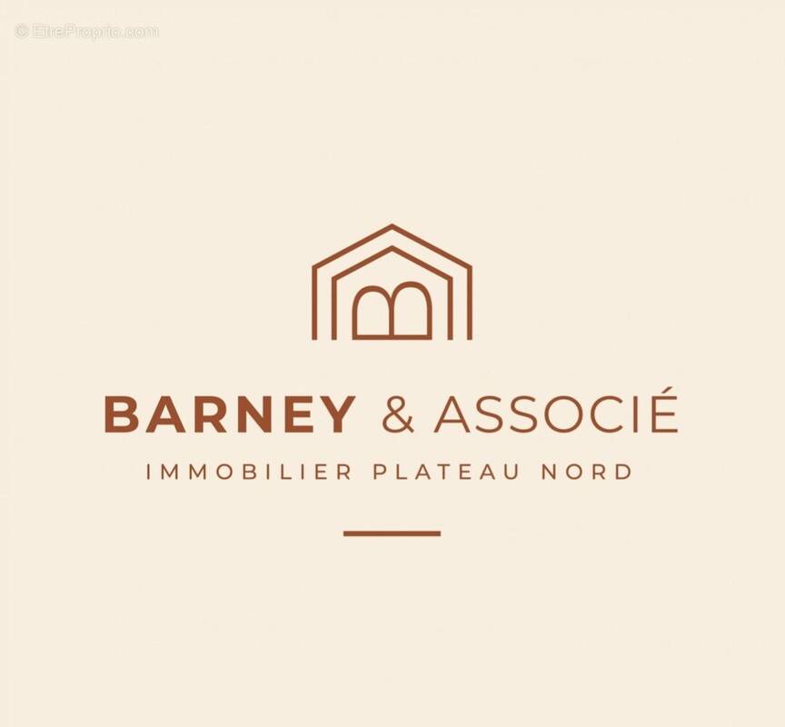 Terrain à BOIS-GUILLAUME