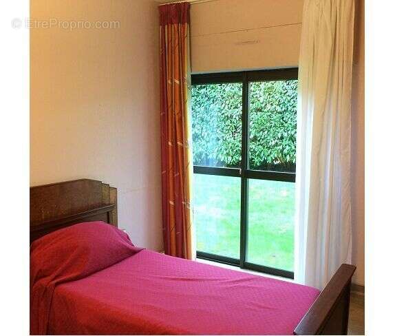 Appartement à TOURNAN-EN-BRIE