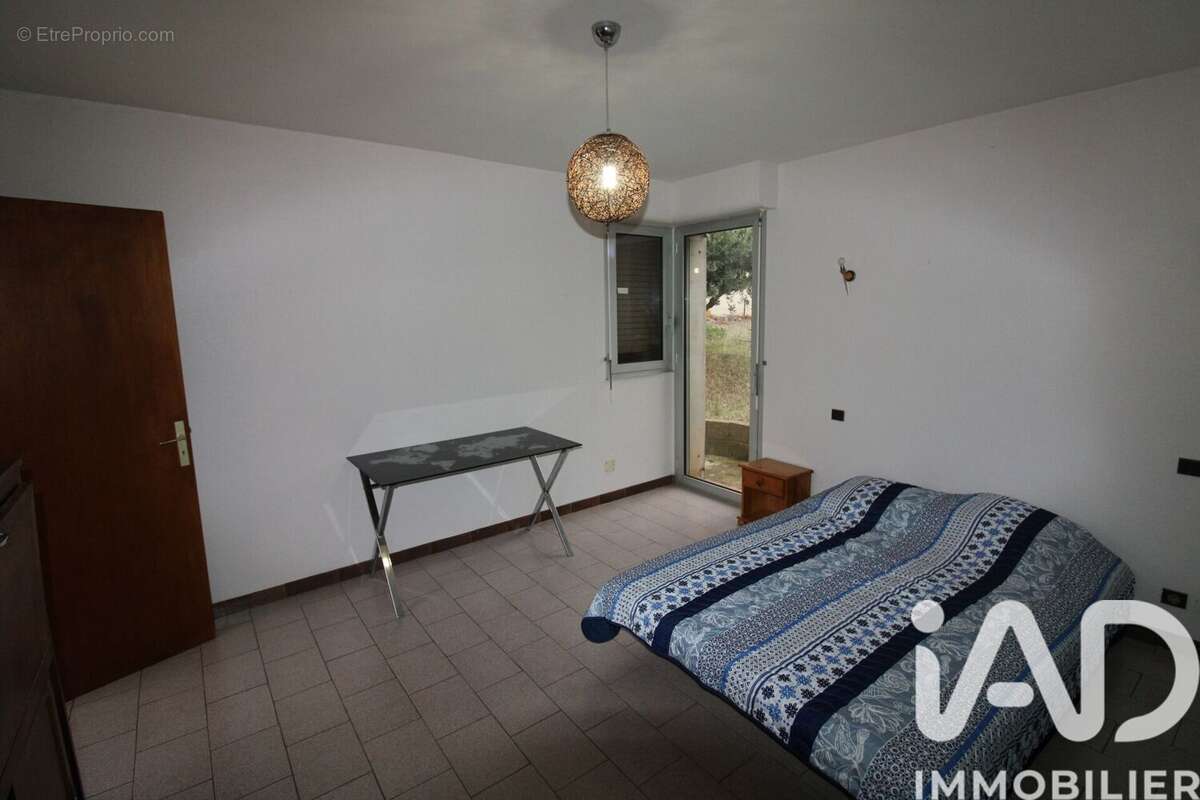 Photo 9 - Maison à FITOU