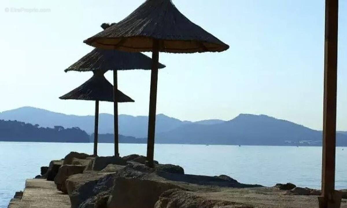 Photo 1 - Appartement à LA CIOTAT