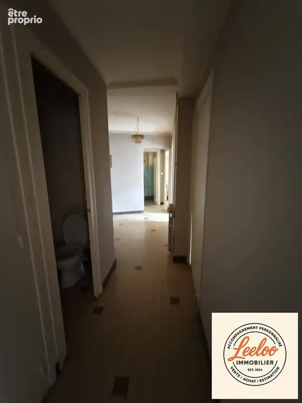 Appartement 2 pièces 62 m² à vendre à Sarlat-La-Caneda (24200) - photo 9