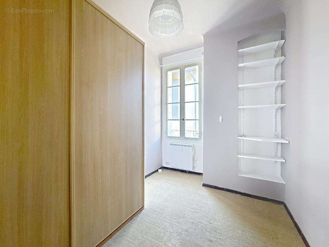 Maison à AVIGNON