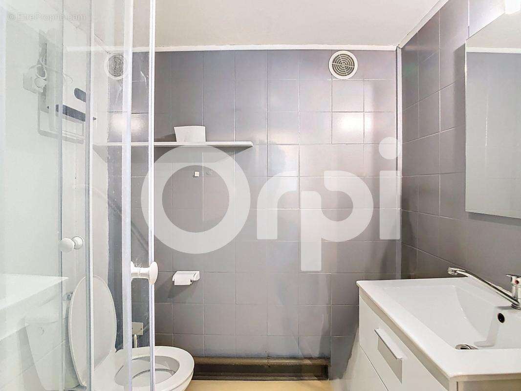 Appartement à PERIGUEUX