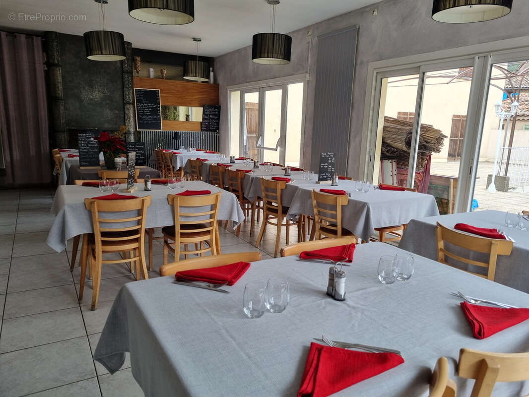 Autre à SAINT-JULIEN-DU-VERDON