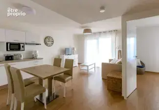 Investissement en residence Senior - photo 7
