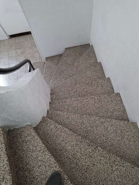 Maison à AMELIE-LES-BAINS-PALALDA