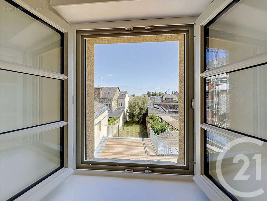 Maison 76 m² à Lamballe  - photo 16