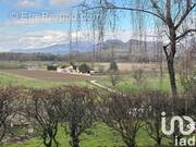 Photo 1 - Appartement à SAINT-GENIX-SUR-GUIERS