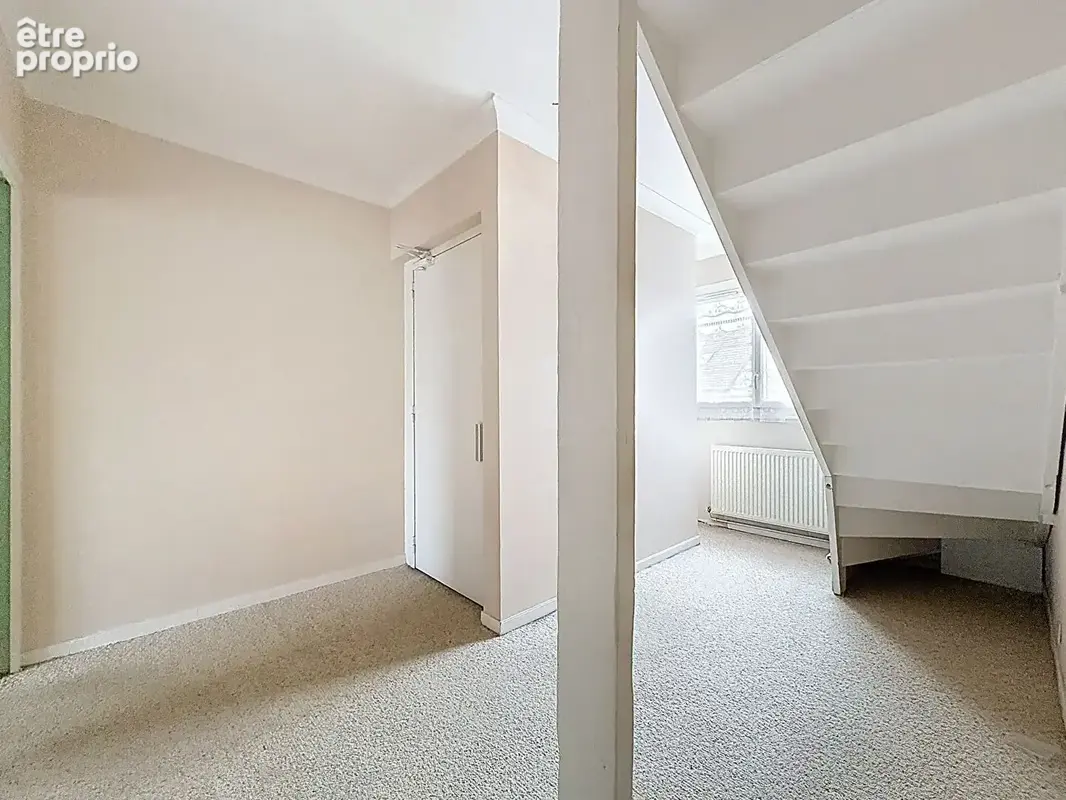 Maison 7 pièces 140 m² à vendre à Elancourt (78990) - photo 11