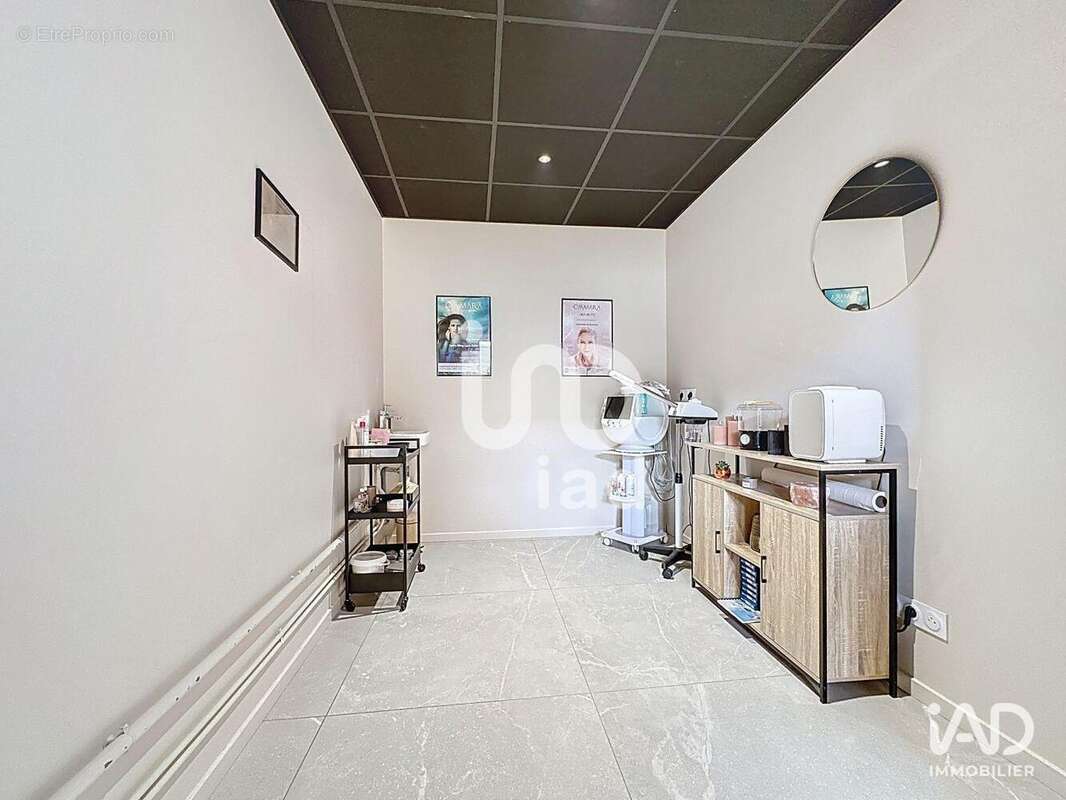 Photo 5 - Commerce à TARBES