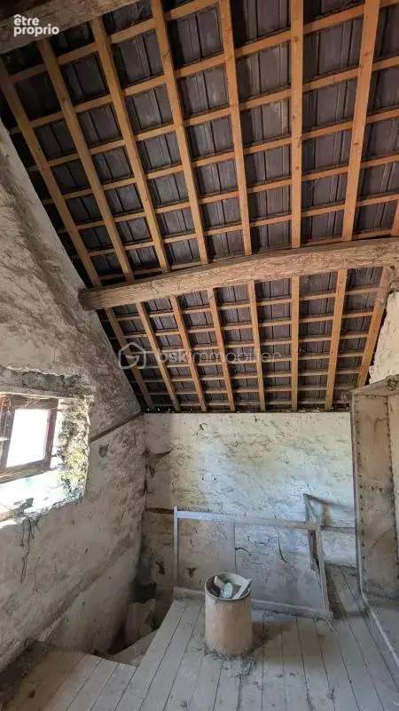 Lot de 2 maisons : Idéal investisseurs - Entrepreneurs - Locatif -Projets avec travaux - photo 20