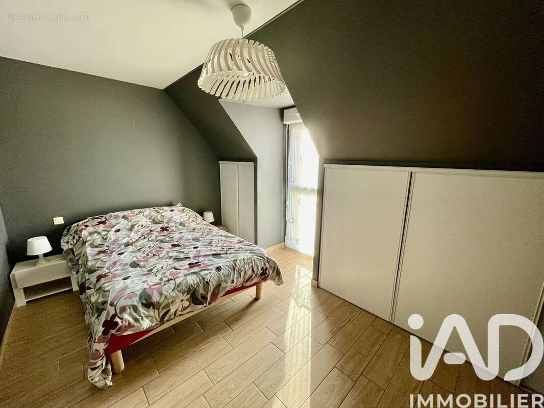 Photo 9 - Maison à PLEMET