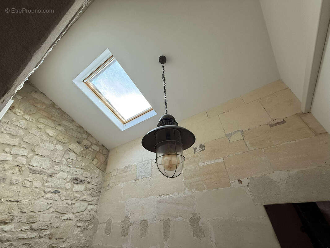 Maison à TARASCON