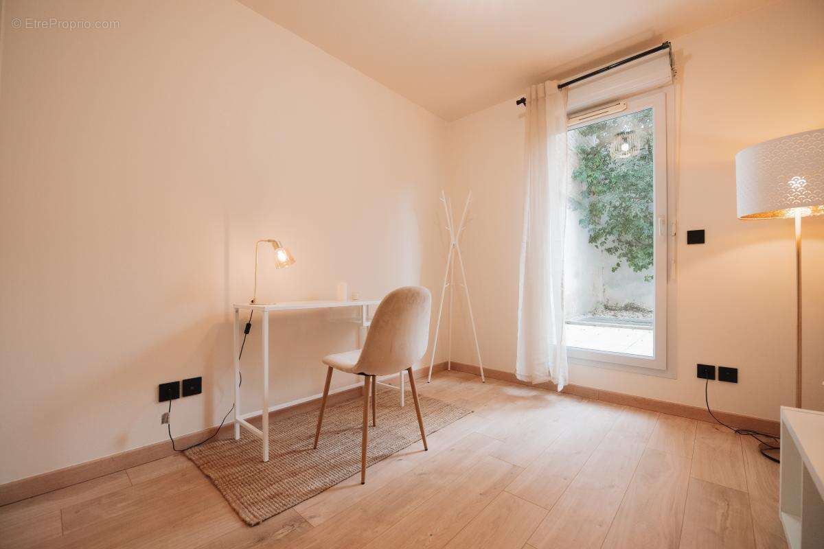 Appartement à VILLEFRANCHE-SUR-SAONE