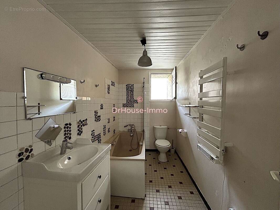 Maison 119 m² à Triaize  - photo 35