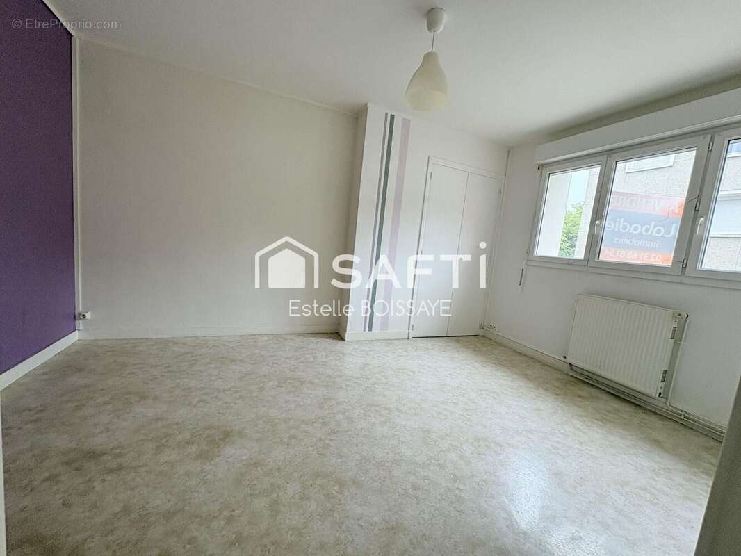 Photo 5 - Appartement à VIRE