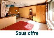 Appartement à RIEDISHEIM