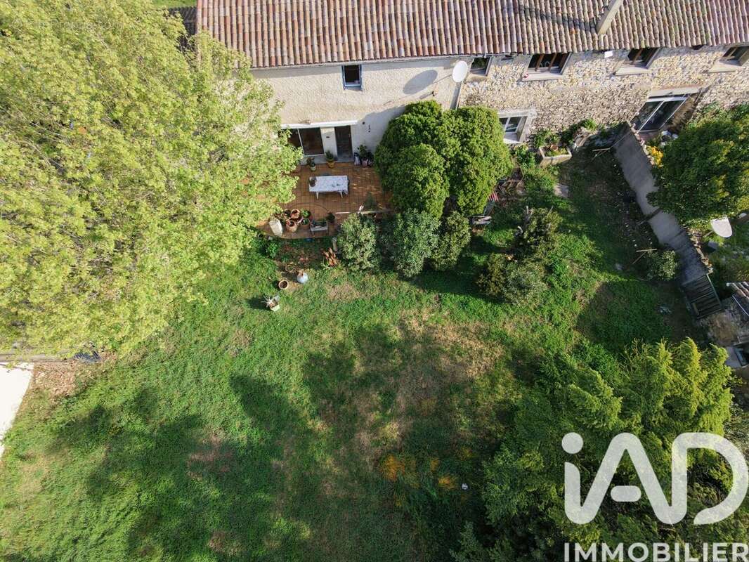 Appartement 248 m² à Livron-Sur-Drome  - photo 3