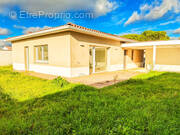 Maison à BRUGUIERES