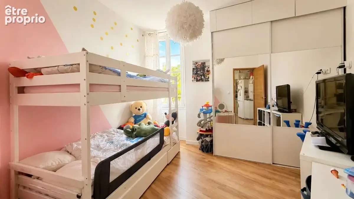 Vente Appartement Pourrieres(83910) 238 000ï¿œ - photo 6