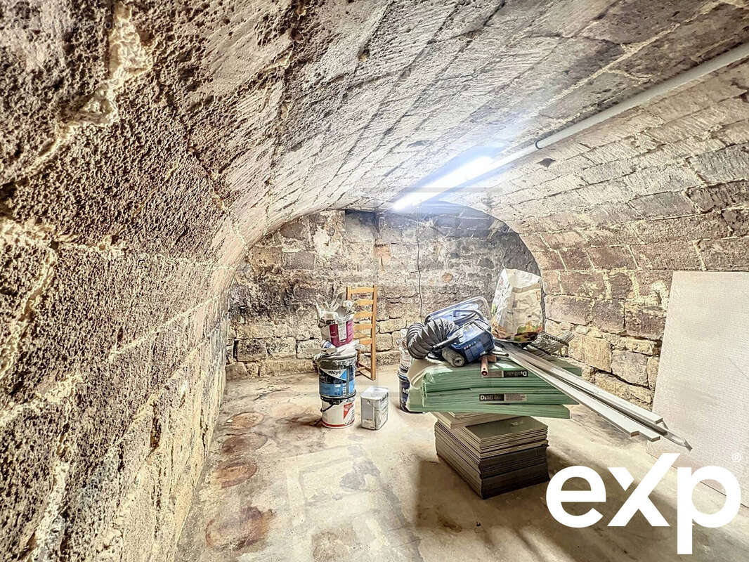 Appartement à CHAMBLY