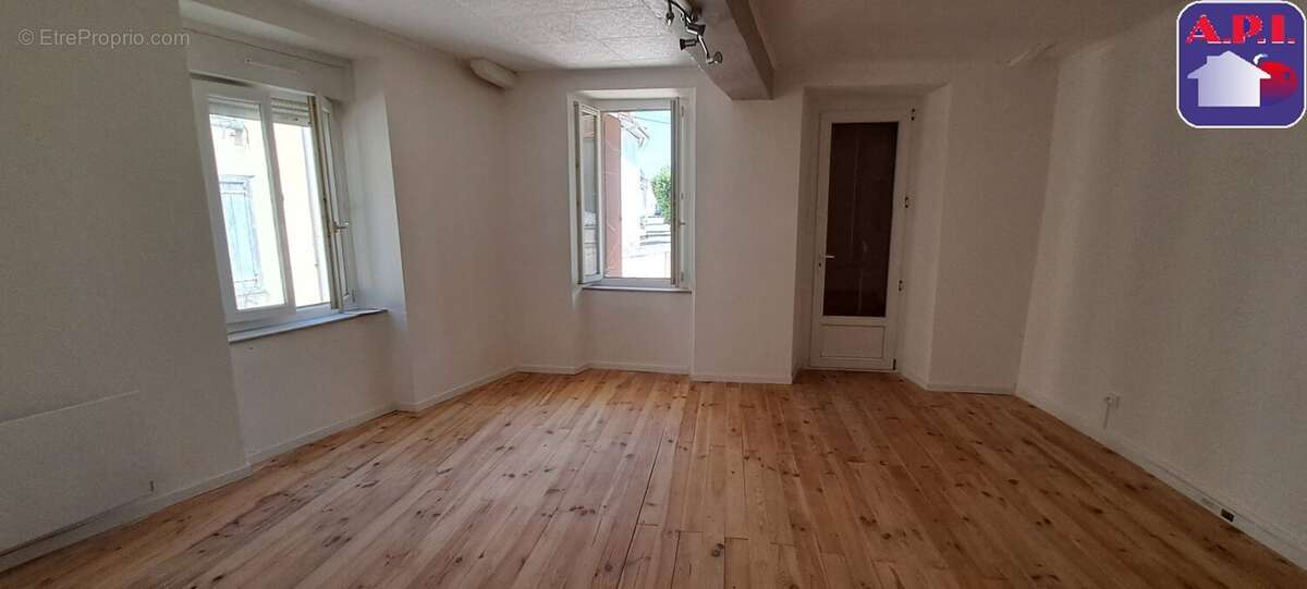 Maison 103 m² à Lavelanet  - photo 11