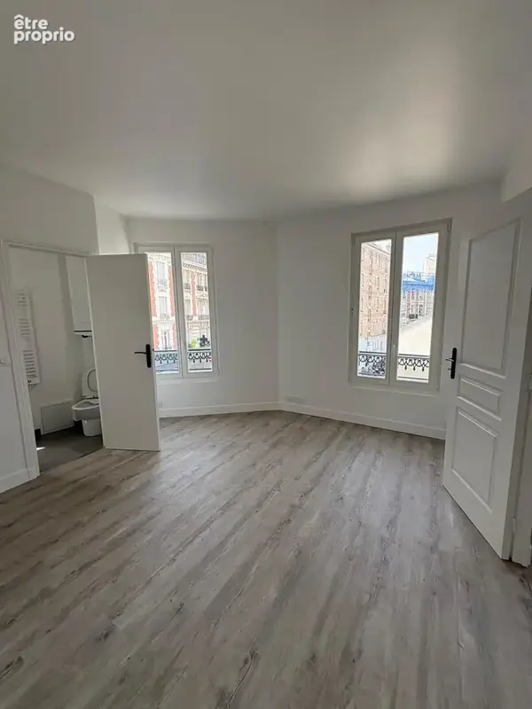 Appartement 279 m² à vendre à Bois-Colombes (92270) - photo 4