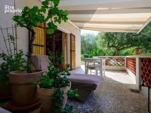 Maison de rêve - photo 13