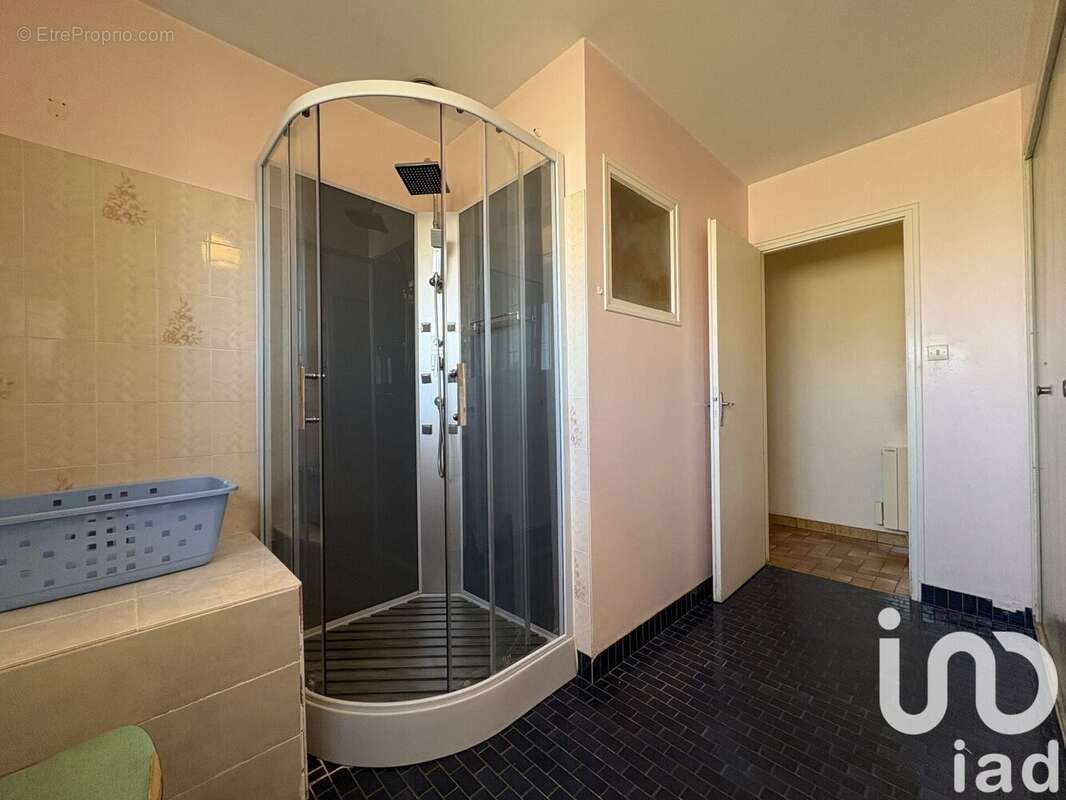 Photo 9 - Maison à PORNIC