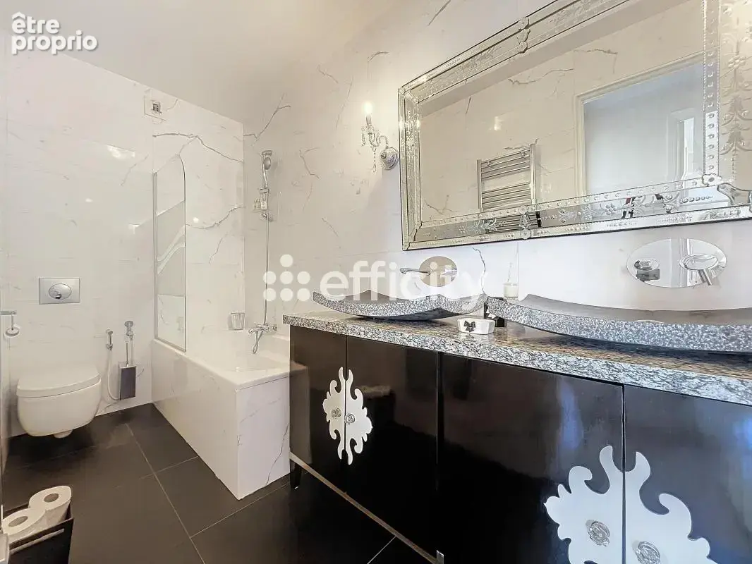 Appartement - photo 10