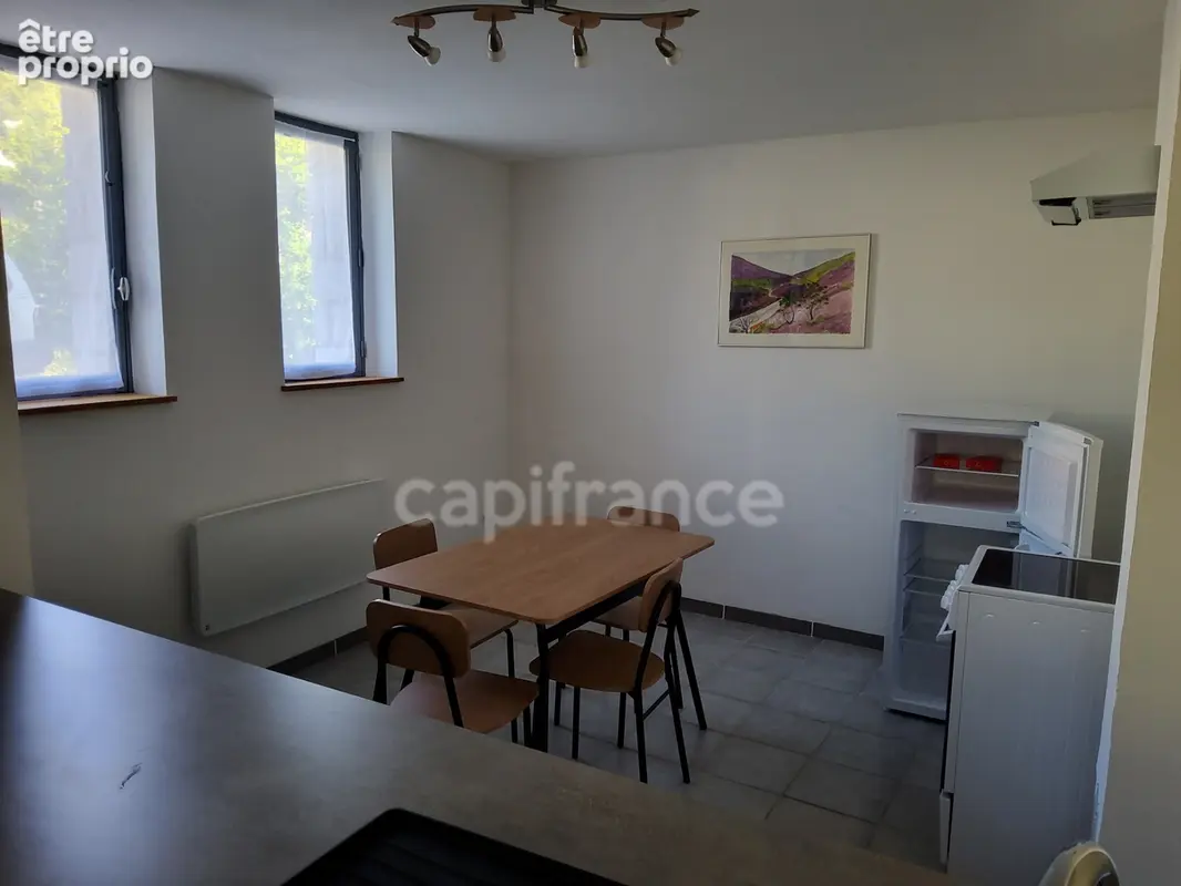 Maison à vendre 7 pièces SEYSSEL (74)   35 min d'Annecy, 35 min de Genève - photo 6