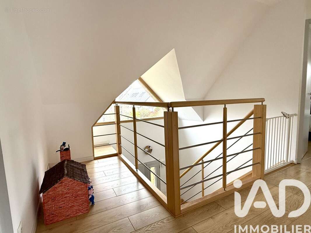 Photo 9 - Maison à COUTICHES