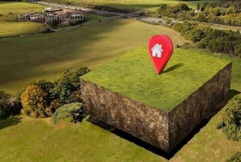 Terrain à LA ROCHELLE