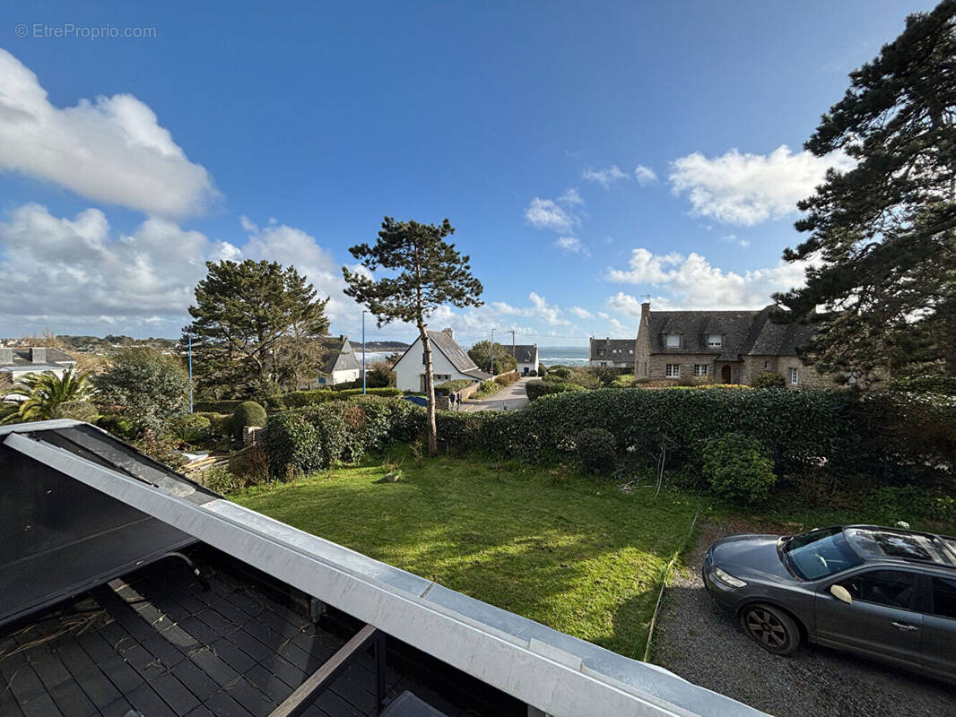Photo Maison à Clohars-Carnoet au prix de 999 518€