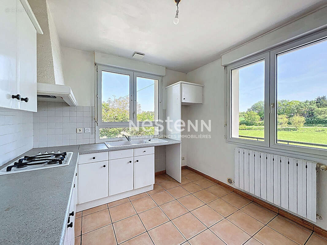 Maison à AUCH