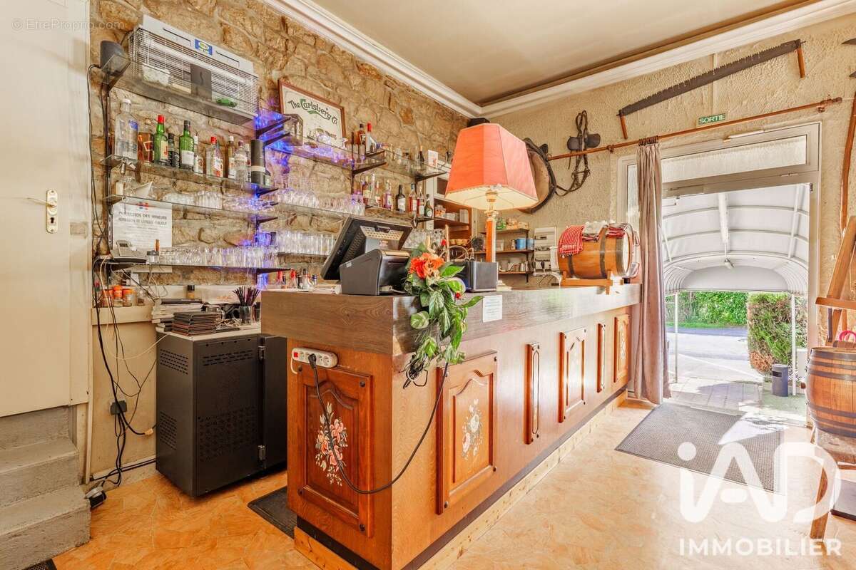 Maison 316 m² à Escherange  - photo 7