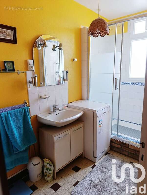 Photo 6 - Maison à CALES