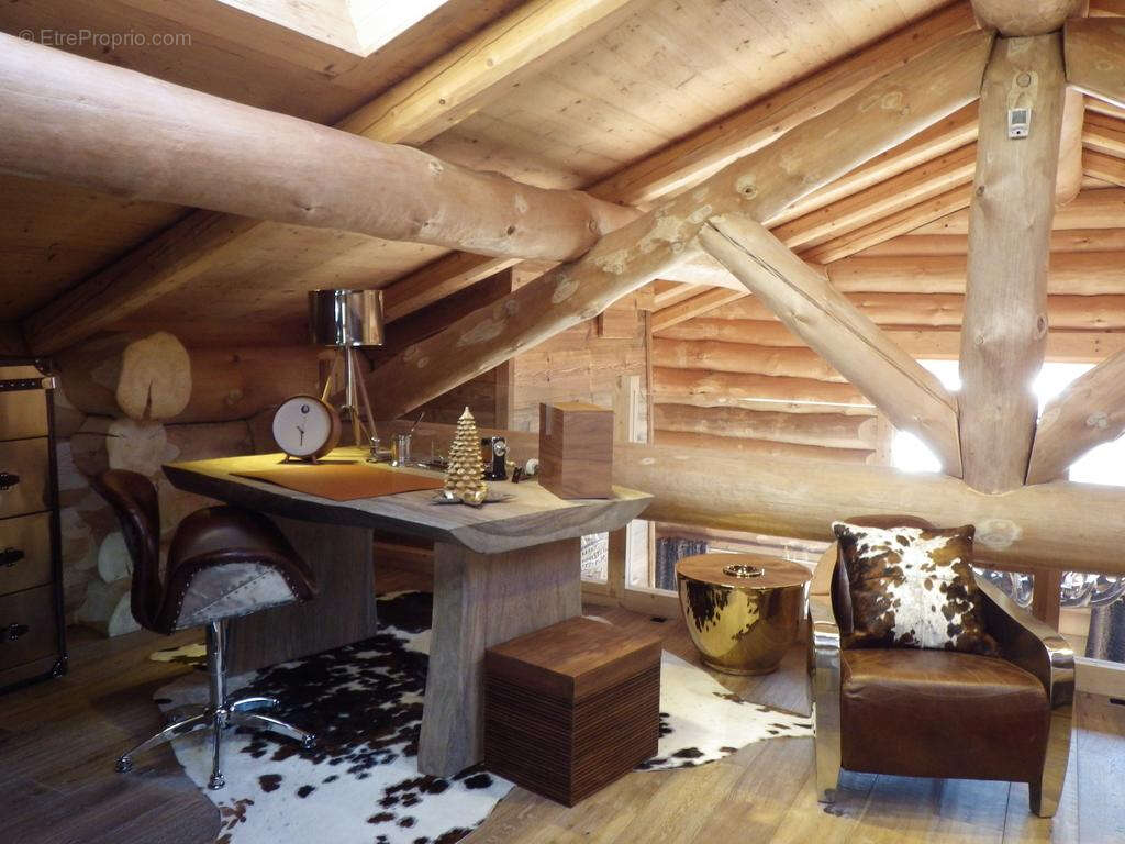 Maison à BOLQUERE