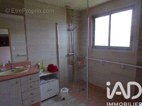 Photo 5 - Maison à LES EPESSES