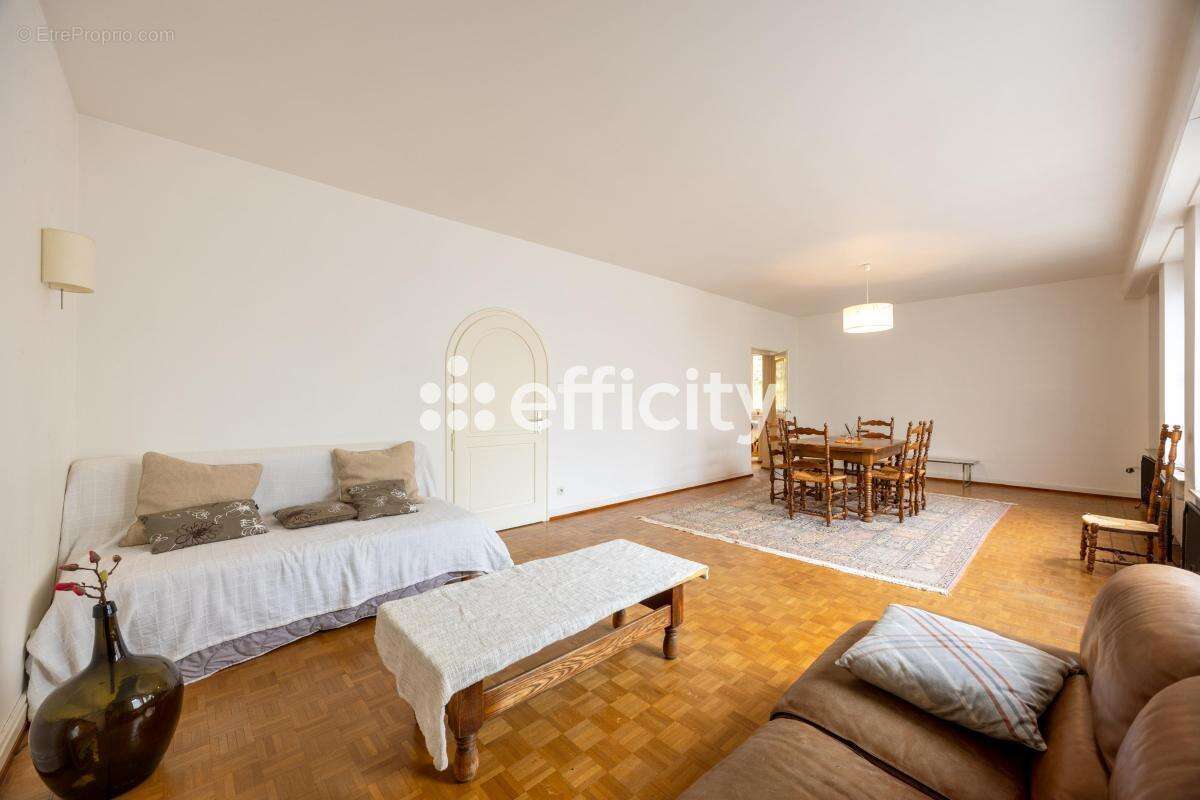 Maison à STRASBOURG