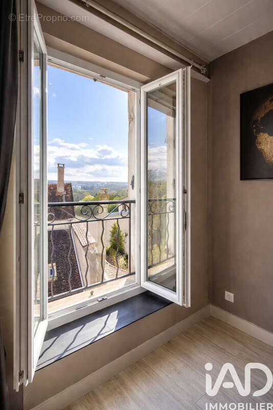 Photo 7 - Maison à PERIGNY