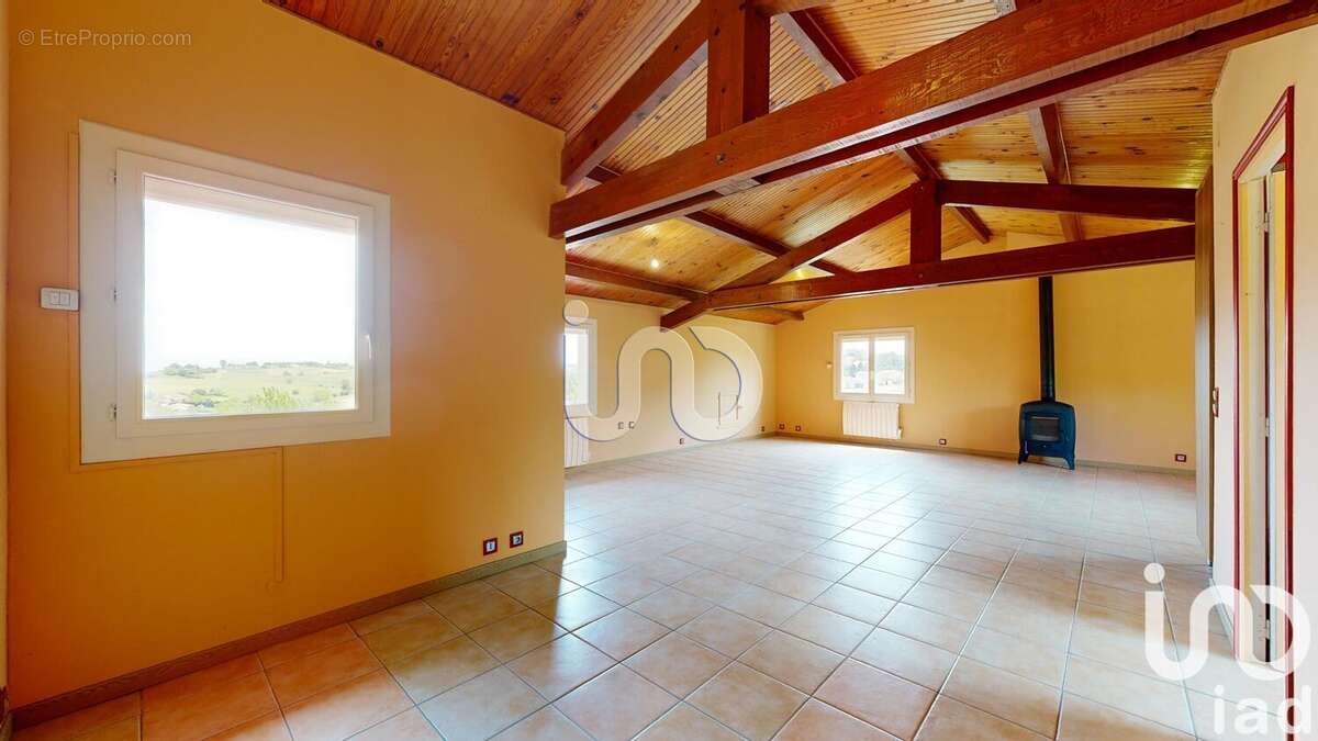 Photo 3 - Maison à DEYME