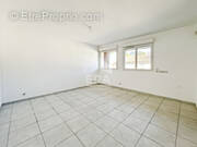 Appartement à MARSEILLE-12E