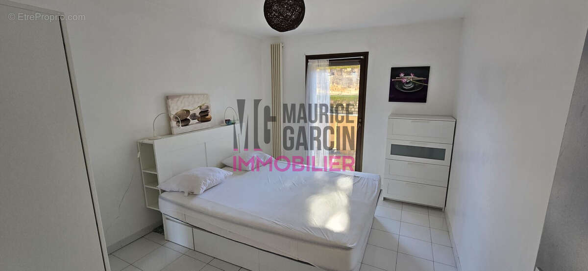Appartement à AVIGNON