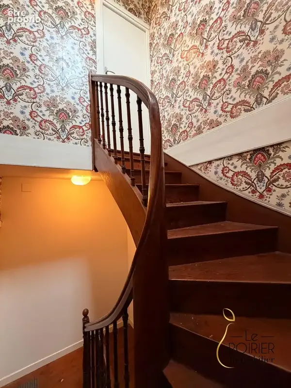 Appartement 273 m² à vendre à Lamballe (22400) - photo 8