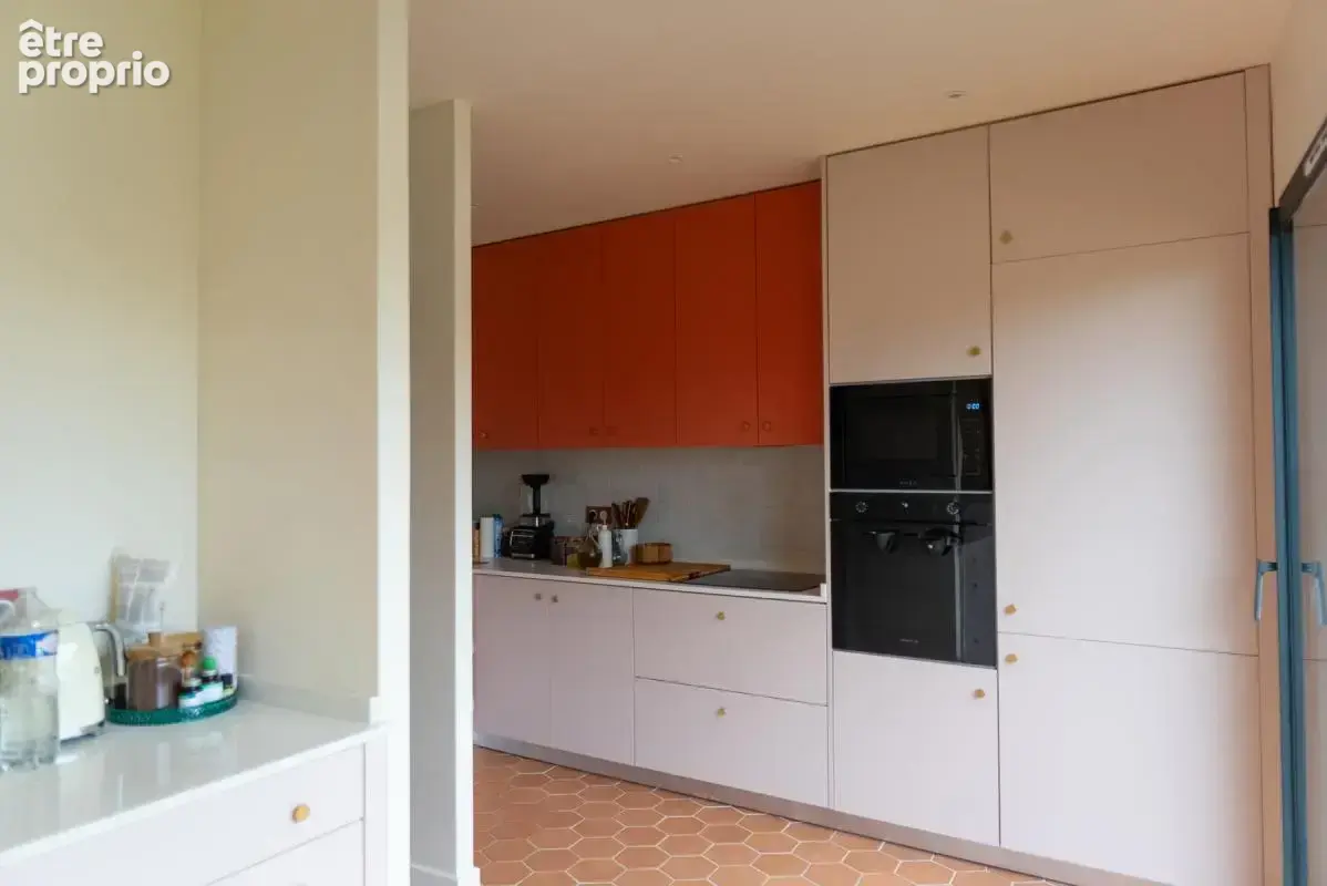 Maison neuve 5 pièces - Begles - photo 6