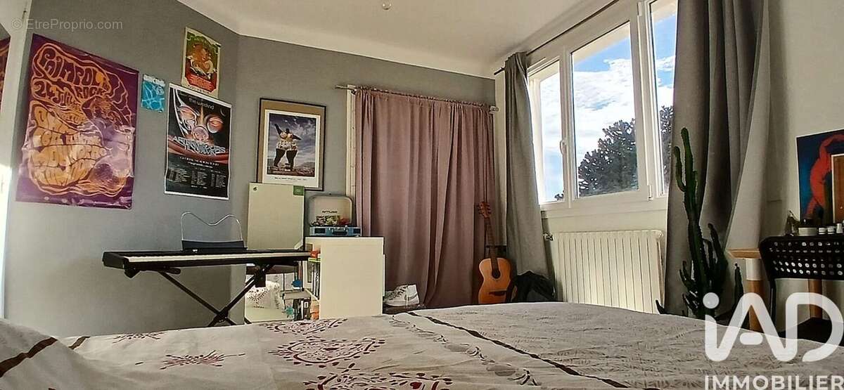 Photo 8 - Maison à PAIMPOL