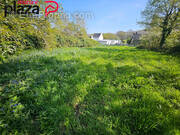 Terrain à DOUARNENEZ